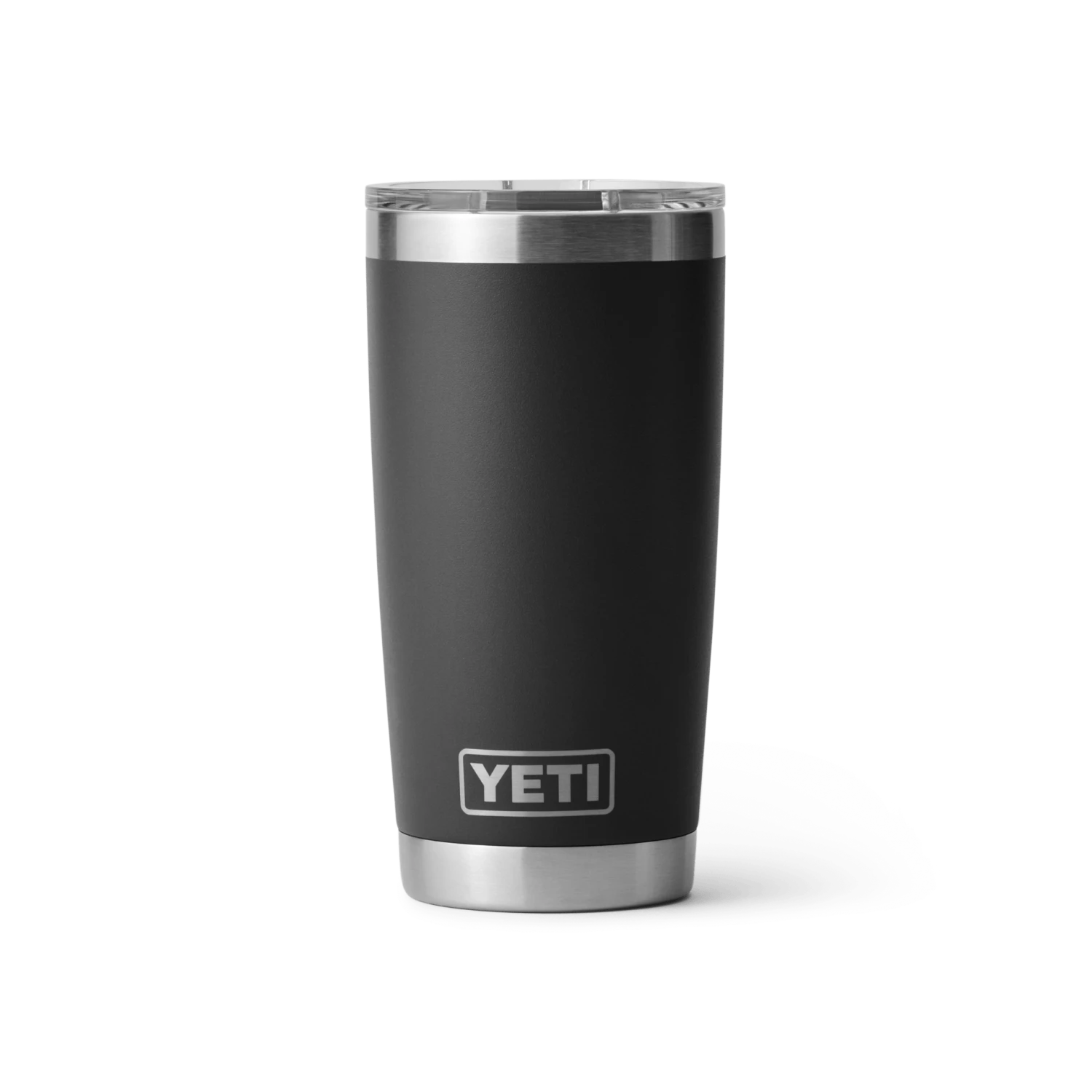 YETI Rambler 20oz Tumbler - Ottawa Senators 2 YETI Rambler 20oz Tumbler - Ottawa Senators - Image 2
