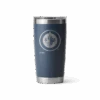 YETI Rambler 20oz Tumbler - Winnipeg Jets