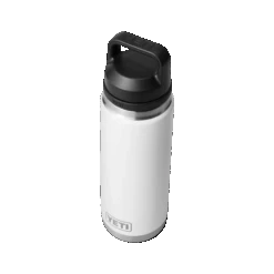YETI Rambler 26oz Bottle - Calgary Flames 14 YETI Rambler 26oz Bottle - Calgary Flames -The Hockey Hub Sales Store yeti drinkware yeti rambler 26oz bottle calgary flames 30417909088322