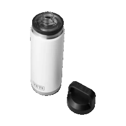 YETI Rambler 26oz Bottle - Toronto Maple Leafs -The Hockey Hub Sales Store yeti drinkware yeti rambler 26oz bottle toronto maple leafs 30417899552834