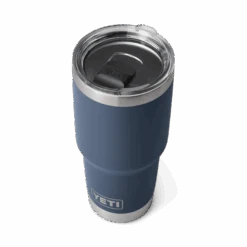 YETI Rambler 30oz Tumbler - Toronto Maple Leafs -The Hockey Hub Sales Store yeti drinkware yeti rambler 30oz tumbler toronto maple leafs 30417856004162