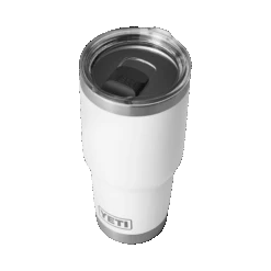 YETI Rambler 30oz Tumbler - Toronto Maple Leafs -The Hockey Hub Sales Store yeti drinkware yeti rambler 30oz tumbler toronto maple leafs 30417856233538