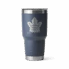 YETI Rambler 30oz Tumbler - Toronto Maple Leafs