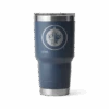 YETI Rambler 30oz Tumbler - Winnipeg Jets