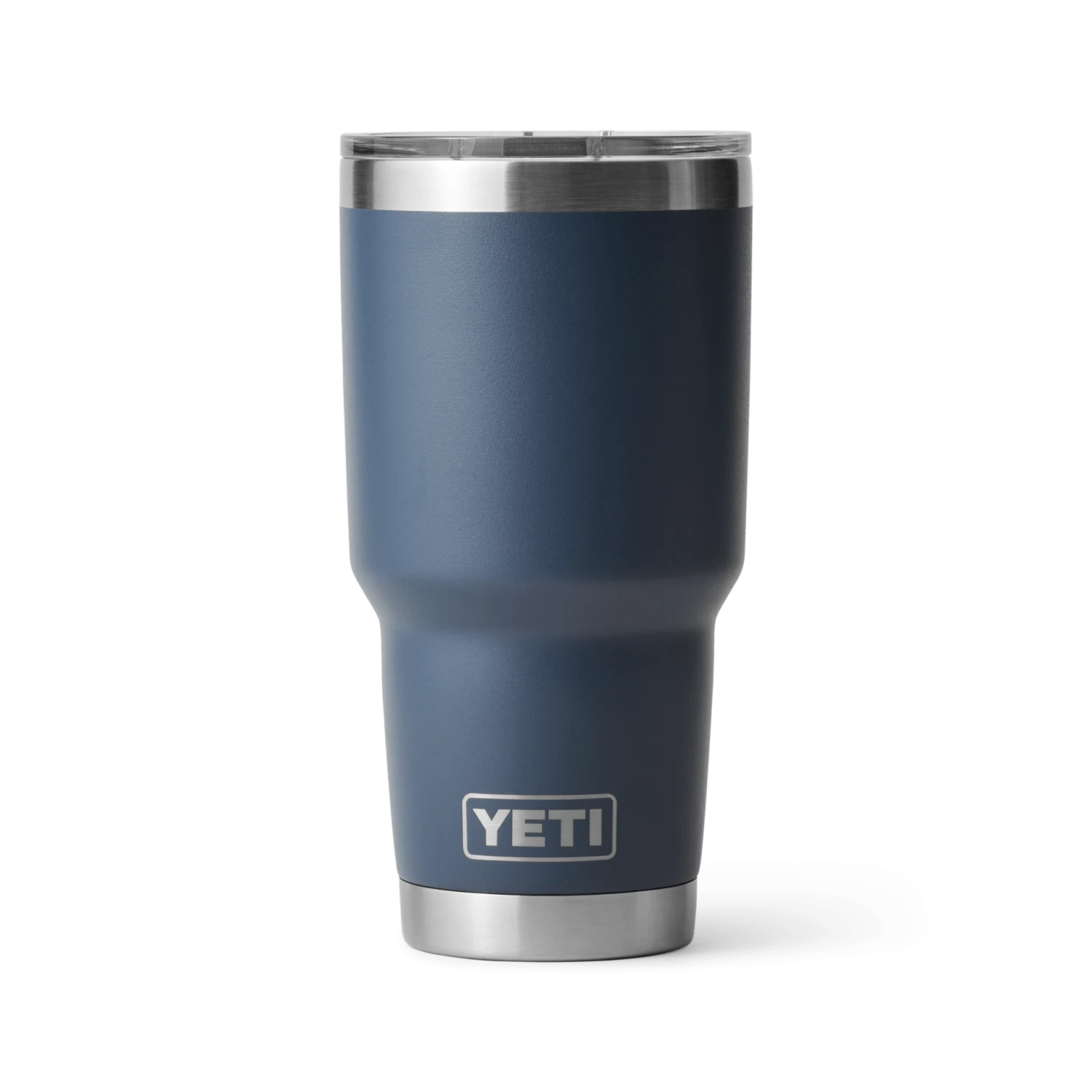 YETI Rambler 30oz Tumbler - Winnipeg Jets 2 YETI Rambler 30oz Tumbler - Winnipeg Jets - Image 2