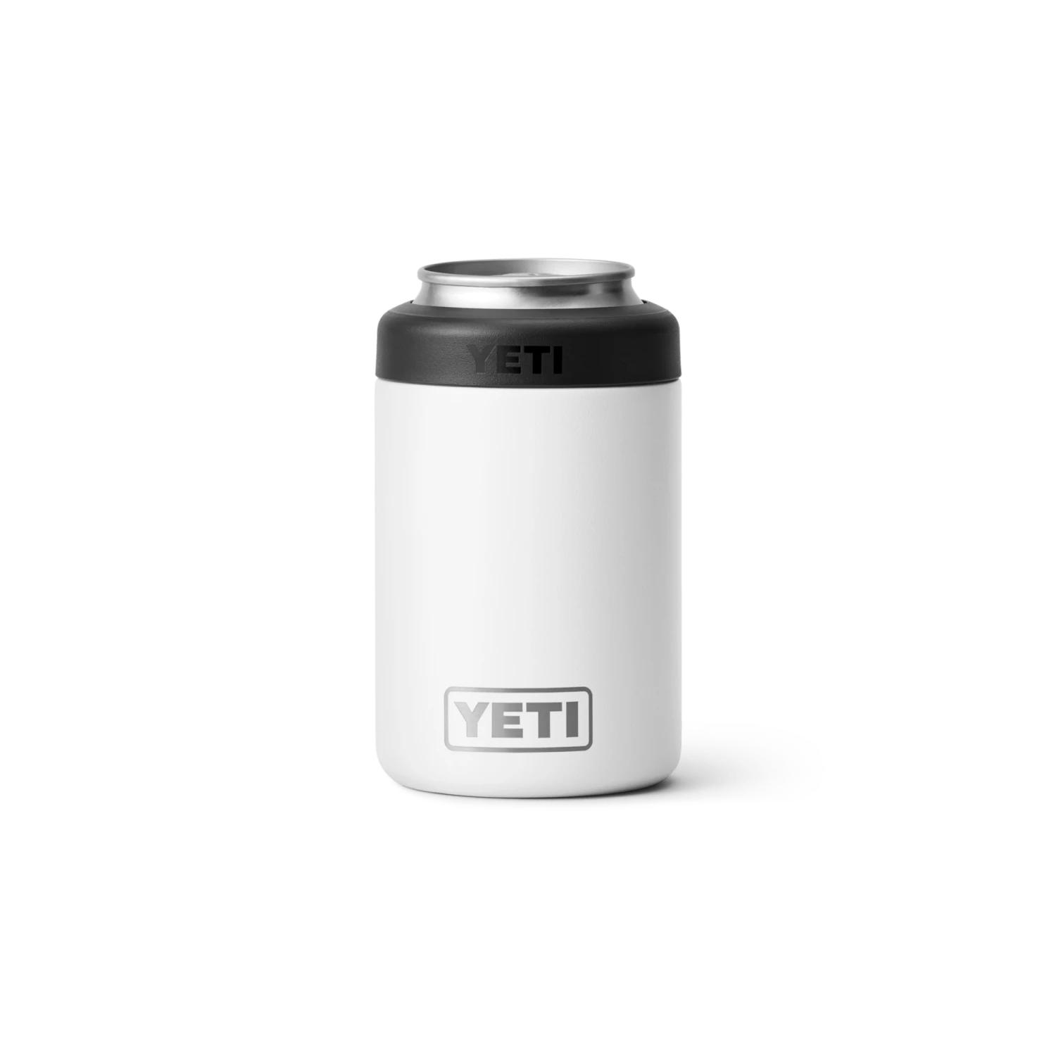 YETI Rambler Colster 2.0 - Edmonton Oilers 5 YETI Rambler Colster 2.0 - Edmonton Oilers - Image 5