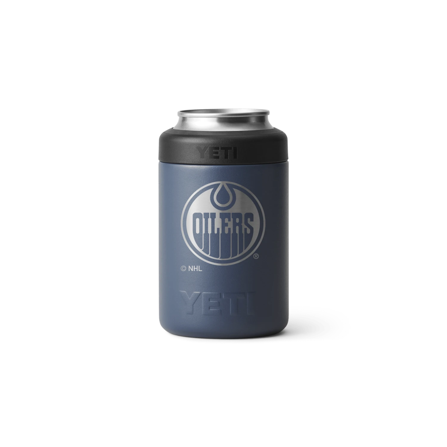 YETI Rambler Colster 2.0 - Edmonton Oilers 1 YETI Rambler Colster 2.0 - Edmonton Oilers