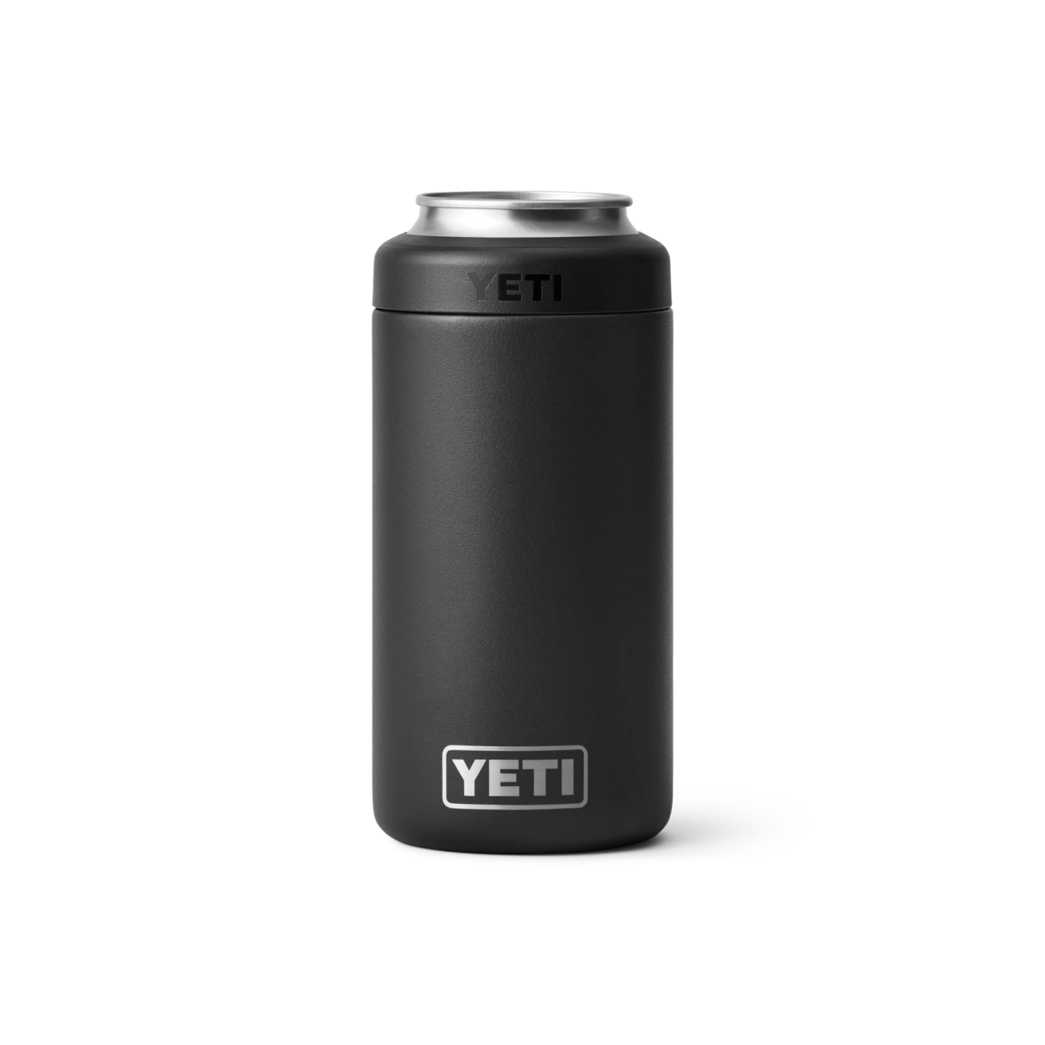 YETI Rambler Tall Colster - Montreal Canadiens 2 YETI Rambler Tall Colster - Montreal Canadiens - Image 2