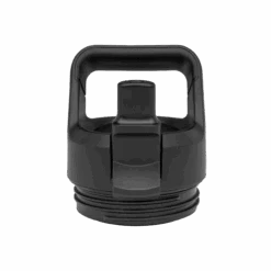 YETI Rambler 26oz Straw Bottle -The Hockey Hub Sales Store yeti water bottles yeti rambler 26oz straw bottle camp green 30644991656002