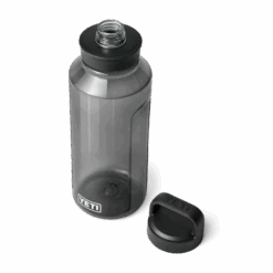 YETI Yonder 1.5L Water Bottle -The Hockey Hub Sales Store yeti water bottles yeti yonder 1 5l water bottle 30644222197826