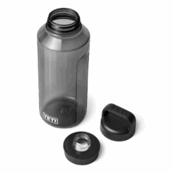 YETI Yonder 1.5L Water Bottle -The Hockey Hub Sales Store yeti water bottles yeti yonder 1 5l water bottle 30644222230594