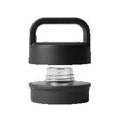 YETI Yonder 1.5L Water Bottle -The Hockey Hub Sales Store yeti water bottles yeti yonder 1 5l water bottle 30644222263362