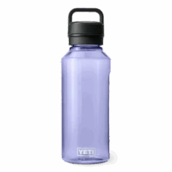 YETI Yonder 1.5L Water Bottle -The Hockey Hub Sales Store yeti water bottles yeti yonder 1 5l water bottle cosmic lilac 30644632223810
