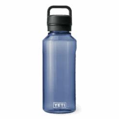 YETI Yonder 1.5L Water Bottle -The Hockey Hub Sales Store yeti water bottles yeti yonder 1 5l water bottle navy 30644619411522