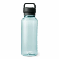 YETI Yonder 1.5L Water Bottle -The Hockey Hub Sales Store yeti water bottles yeti yonder 1 5l water bottle seafoam 30644620099650