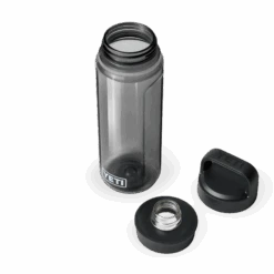 YETI Yonder .75L Water Bottle -The Hockey Hub Sales Store yeti water bottles yeti yonder 75l water bottle 30423055106114