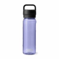 YETI Yonder .75L Water Bottle -The Hockey Hub Sales Store yeti water bottles yeti yonder 75l water bottle cosmic lilac 30642976817218
