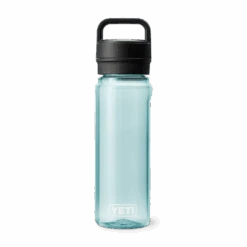 YETI Yonder .75L Water Bottle -The Hockey Hub Sales Store yeti water bottles yeti yonder 75l water bottle seafoam 30423061266498
