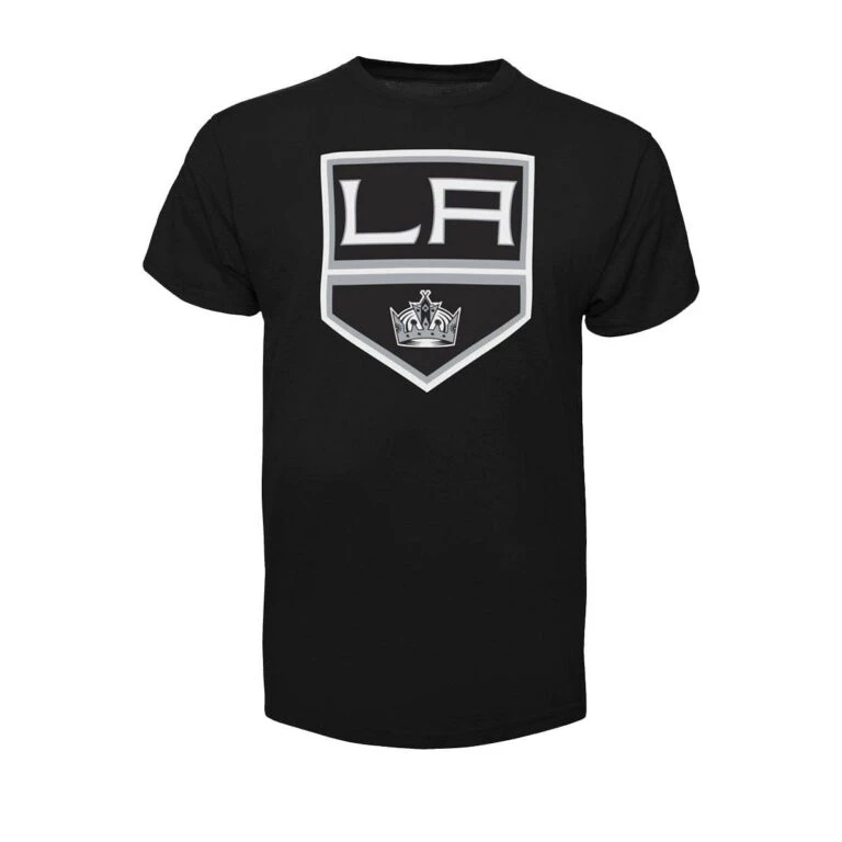 The Hockey Hub Sales Store -The Hockey Hub Sales Store 47 brand shirts los angeles kings 47 brand fan tee shirt black xxl 28744408465474 768x768 1
