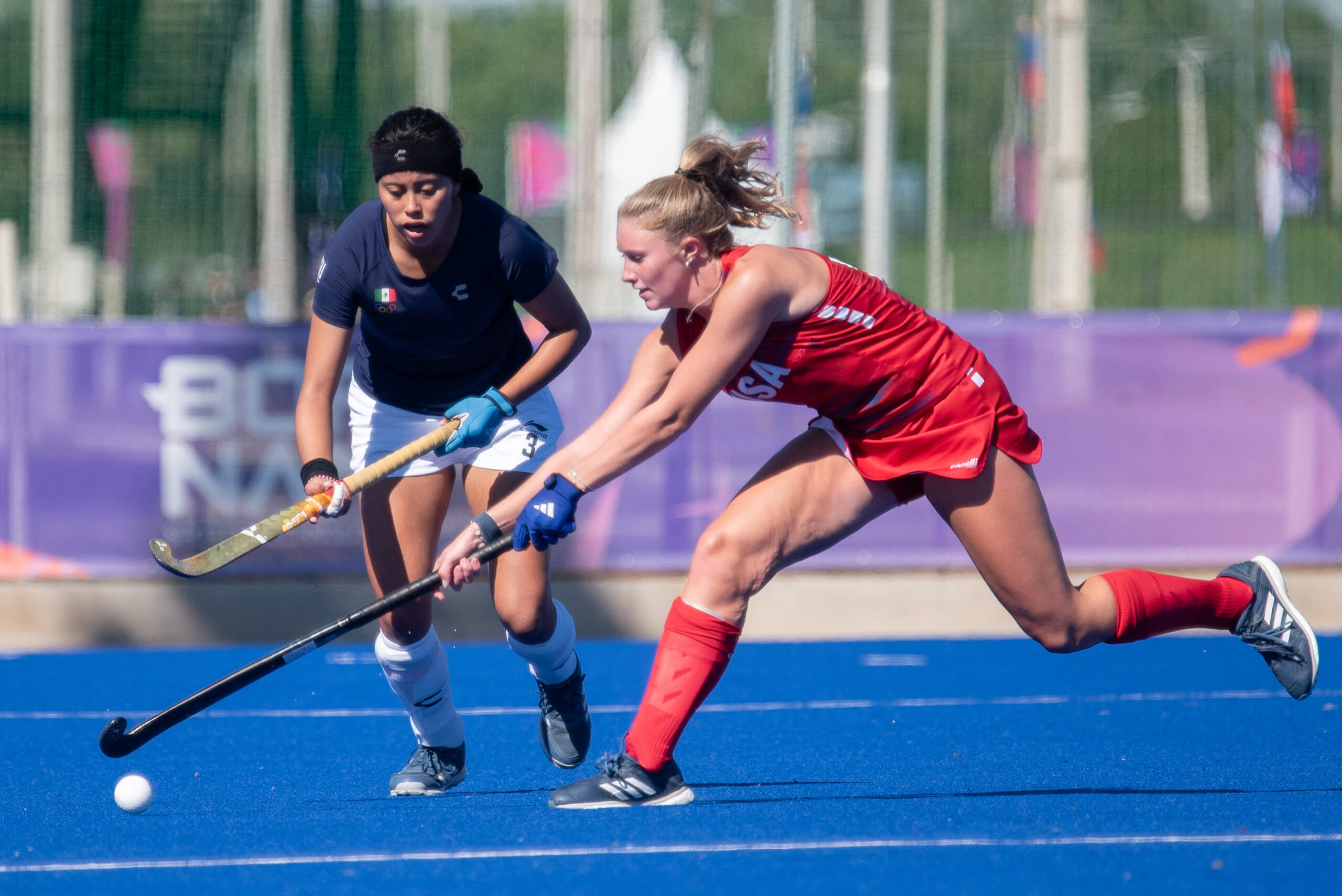 The Hockey Hub Sales Store 1 The Hockey Hub Sales Store -The Hockey Hub Sales Store JMC6572 scaled