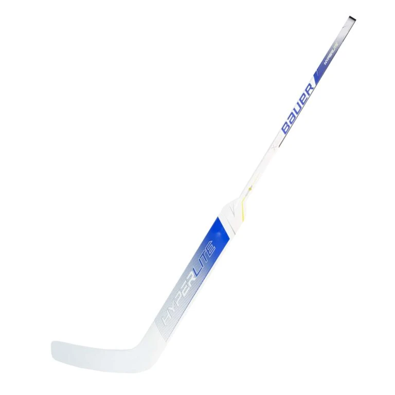 The Hockey Hub Sales Store -The Hockey Hub Sales Store bauer goalie sticks bauer nhl custom pro stock senior goalie stick andrei vasilevskiy lightning custom l 26 28904413790274 768x768 1